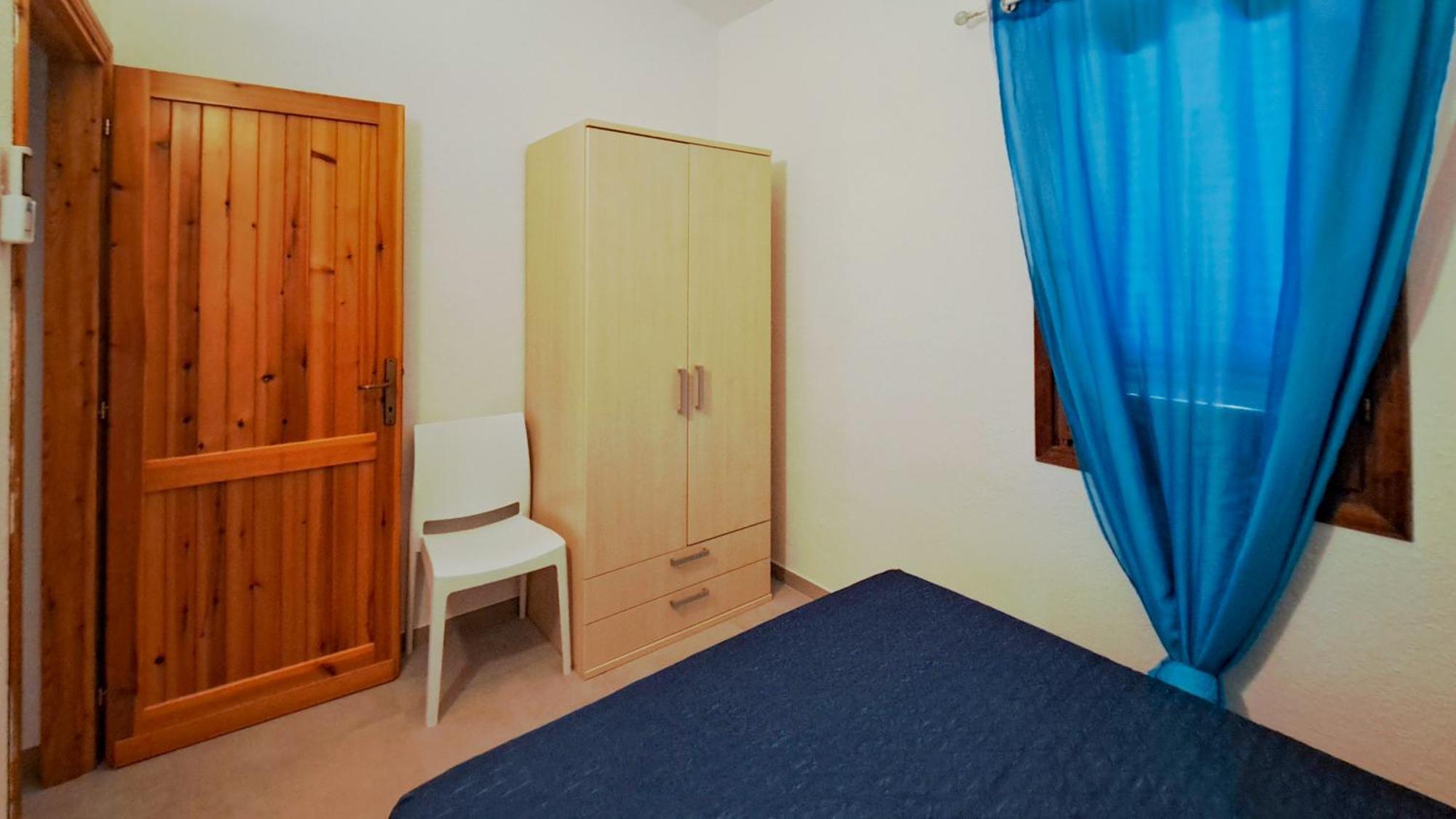 Centro Residenziale Le Canne